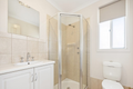 Property photo of 83 Quinliven Road Port Willunga SA 5173