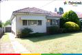 Property photo of 39 Gammell Street Rydalmere NSW 2116