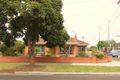 Property photo of 11 Service Street Sunshine VIC 3020