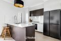 Property photo of 43 Constance Avenue Schofields NSW 2762