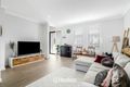 Property photo of 43 Constance Avenue Schofields NSW 2762