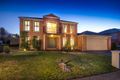Property photo of 1 Messina Place Narre Warren South VIC 3805