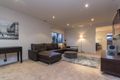 Property photo of 1 Messina Place Narre Warren South VIC 3805