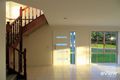 Property photo of 16 Cutty Sark Road Coronet Bay VIC 3984