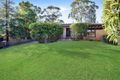 Property photo of 18 Kapunda Place Belrose NSW 2085