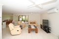 Property photo of 56 Honey Myrtle Close Burrum Heads QLD 4659