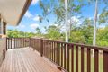 Property photo of 28 Bordeau Crescent Petrie QLD 4502