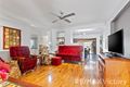 Property photo of 43 Three Ponds Place Elimbah QLD 4516