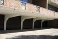 Property photo of 66 Weston Street Harris Park NSW 2150