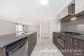 Property photo of 3 Piedmont Way Brabham WA 6055