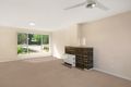 Property photo of 41 Lowanna Street Braddon ACT 2612