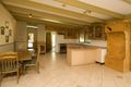 Property photo of 230 Urch Road Roleystone WA 6111