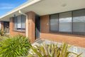 Property photo of 3/33 Albion Street Sebastopol VIC 3356