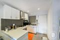 Property photo of 3/33 Albion Street Sebastopol VIC 3356