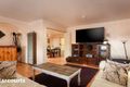 Property photo of 10 Thornbill Drive Carrum Downs VIC 3201