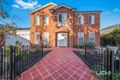 Property photo of 53 Dobell Crescent Caroline Springs VIC 3023