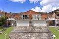 Property photo of 1/10 Sotherby Avenue Terrigal NSW 2260