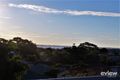 Property photo of 16 Cutty Sark Road Coronet Bay VIC 3984