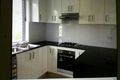 Property photo of 10 Phillip Street Seven Hills NSW 2147