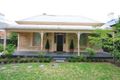Property photo of 10 Cleland Avenue Dulwich SA 5065