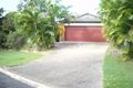 Property photo of 41 Gilruth Road Kenmore QLD 4069
