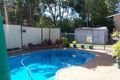 Property photo of 388 Cliveden Avenue Corinda QLD 4075