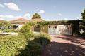 Property photo of 67 Midgley Street Lathlain WA 6100