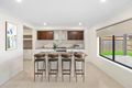 Property photo of 39 Stanmore Crescent Wyndham Vale VIC 3024