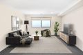 Property photo of 39 Stanmore Crescent Wyndham Vale VIC 3024