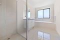 Property photo of 39 Stanmore Crescent Wyndham Vale VIC 3024