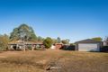 Property photo of 33 Hurt Street Violet Town VIC 3669