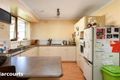 Property photo of 10 Thornbill Drive Carrum Downs VIC 3201