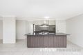 Property photo of 3 Piedmont Way Brabham WA 6055