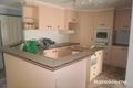 Property photo of 14 Marcella Street Rural View QLD 4740
