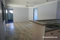 Property photo of 14 Marcella Street Rural View QLD 4740