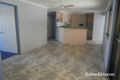 Property photo of 14 Marcella Street Rural View QLD 4740