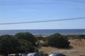 Property photo of 66 Esplanade Hardwicke Bay SA 5575