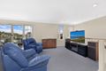 Property photo of 1/10 Sotherby Avenue Terrigal NSW 2260