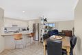Property photo of 1/10 Sotherby Avenue Terrigal NSW 2260