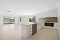 Property photo of 14 Charlton Road Killara VIC 3691