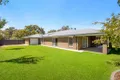 Property photo of 14 Charlton Road Killara VIC 3691