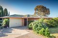Property photo of 8 Pomeroy Street Dunlop ACT 2615