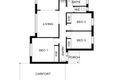 Property photo of 8 Pomeroy Street Dunlop ACT 2615