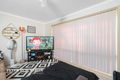 Property photo of 8 Pomeroy Street Dunlop ACT 2615