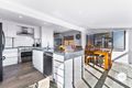 Property photo of 8 Hillcrest Avenue Scarness QLD 4655