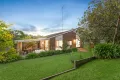Property photo of 34 Matisse Drive Templestowe VIC 3106
