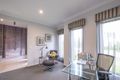 Property photo of 4 Marwood Way Officer VIC 3809