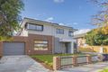 Property photo of 1/10-12 Anzac Street Carnegie VIC 3163