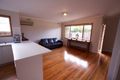 Property photo of 3 Walpole Avenue Rosebud VIC 3939