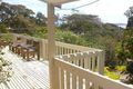 Property photo of 47 Fairview Drive Lilli Pilli NSW 2536
